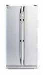 Samsung RS-20 NCSV Холодильник <br />72.40x177.20x85.00 см