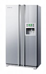 Samsung SR-20 DTFMS Hűtő <br />71.90x176.00x90.80 cm