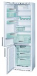Siemens KG39P320 Refrigerator <br />65.00x201.00x60.00 cm
