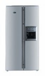 Whirlpool S25 B RSS Холодильник <br />79.00x193.00x90.00 см