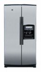 Whirlpool S20 B RSS Холодильник <br />70.00x178.00x90.00 см