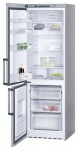 Siemens KG36NX72 Холодильник <br />65.00x185.00x60.00 см