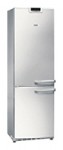 Siemens KI31C03 Холодильник <br />53.30x177.20x53.80 см