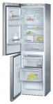 Siemens KG39NS30 Холодильник <br />61.00x200.00x60.00 см