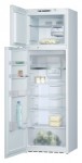 Siemens KD32NV00 Холодильник <br />61.00x185.00x60.00 см