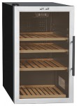 Climadiff VSV50 Холодильник <br />63.20x82.50x52.50 см