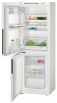 Siemens KG33VVW30 Холодильник <br />65.00x176.00x60.00 см