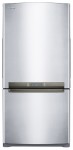 Samsung RL-61 ZBRS Buzdolabı <br />71.50x177.20x81.70 sm