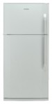 BEKO DNE 65000 M Холодильник <br />74.50x183.50x84.00 см