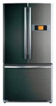 Haier HB-21TNN Холодильник <br />77.00x177.00x91.00 см