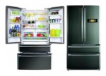 Haier HB-21FNN Холодильник <br />75.90x177.10x90.80 см