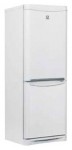 Indesit BA 16 FNF Холодильник <br />66.50x167.00x60.00 см