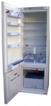Snaige RF32SH-S10001 Холодильник <br />62.00x176.00x60.00 см