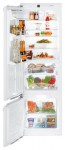 Liebherr ICBP 3166 Холодильник <br />55.00x177.20x56.00 см