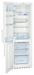 Bosch KGN36XW20 ตู้เย็น <br />65.00x185.00x60.00 เซนติเมตร