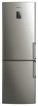Samsung RL-36 EBMG Холодильник <br />65.00x177.00x60.00 см