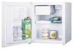 LGEN SD-051 W Холодильник <br />47.00x51.00x43.90 см