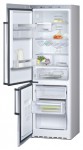 Siemens KG36NP74 Холодильник <br />65.00x186.00x60.00 см