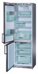 Siemens KG36P370 Холодильник <br />65.00x185.00x60.00 см