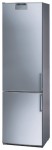 Siemens KG39P371 Холодильник <br />69.00x210.00x66.00 см