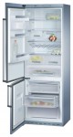 Siemens KG49NP94 Refrigerator <br />60.00x200.00x70.00 cm