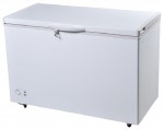 Kraft BD(W)-425Q Холодильник <br />66.00x93.40x127.00 см