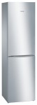 Bosch KGN39NL13 Хладилник <br />65.00x200.00x60.00 см