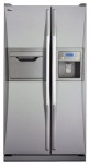 Daewoo Electronics FRS-L20 FDI Buzdolabı <br />79.80x180.80x92.50 sm