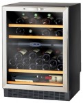 Climadiff AV52IXDZ Холодильник <br />59.50x82.00x59.50 см