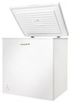 Hansa FS150.3 Холодильник <br />56.00x84.50x76.00 см