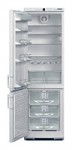 Liebherr KGNves 3846 Холодильник <br />63.10x198.20x60.00 см