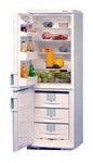 Liebherr KGT 3531 Холодильник <br />63.10x180.60x60.00 см