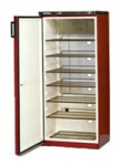 Liebherr WKsr 5700 Холодильник <br />71.70x170.80x75.00 см