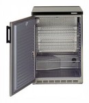 Liebherr WKUes 1800 Холодильник <br />60.00x85.00x60.00 см