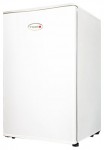Kraft BC(W)-95 Холодильник <br />49.50x79.00x45.00 см
