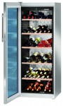 Liebherr WTes 4177 Холодильник <br />68.30x164.40x66.00 см