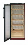 Liebherr WTr 4177 Холодильник <br />68.30x164.40x66.00 см