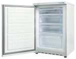 Kraft FR-90 Холодильник <br />58.00x85.00x54.50 см