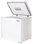 Kraft BD(W)-227 Холодильник <br />66.00x84.00x83.40 см