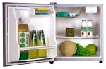 Daewoo Electronics FR-062A IX Холодильник <br />45.20x51.00x44.00 см