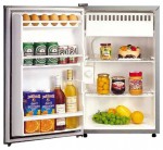 Daewoo Electronics FR-092A IX Холодильник <br />45.10x72.20x44.00 см