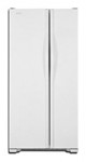 Maytag GS 2528 PED Холодильник <br />79.00x175.00x91.00 см