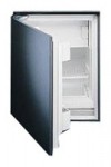 Smeg FR150SE/1 Холодильник <br />54.50x81.50x58.00 см