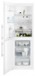 Electrolux EN 3201 MOW Холодильник <br />64.70x174.50x59.50 см
