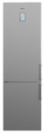 Vestel VNF 386 DXE Холодильник <br />63.00x200.00x60.00 см
