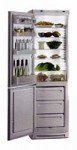 Zanussi ZK 24/10 GO Холодильник <br />60.00x200.00x60.00 см
