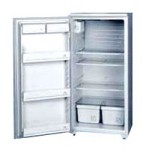 Бирюса 20 Холодильник <br />60.00x125.00x57.00 см