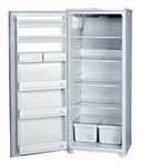 Бирюса 523 Холодильник <br />60.00x145.00x58.00 см