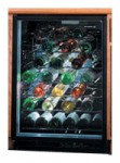 Marvel 61 WC-SS Холодильник <br />61.30x86.40x60.60 см