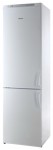NORD DRF 110 WSP Холодильник <br />61.00x198.80x57.40 см